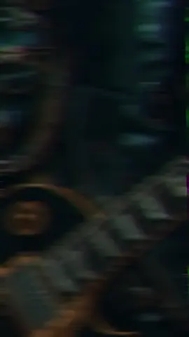 #ouroboros #metal #creepytok #nightmare #horror 