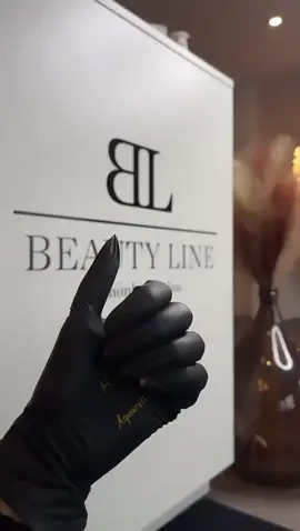 ..noch vieles mehr 😍  #BeautyTok #beauty #beautyline #skincare #aquafacial #aquafacialtreatment #gesichtspflege #gesichtsbehandlung #aknebehandlung #tiefenausreinigung #viralvideo #viraltiktok #kosmetik #laserhairremoval #laser 