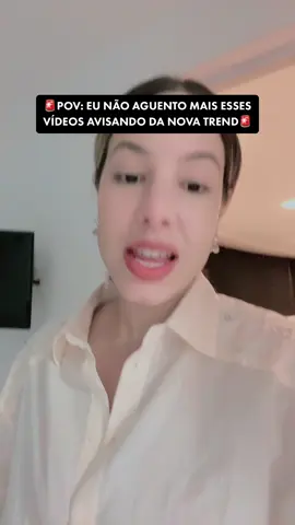 🔥viralizar com audio em alta, quem consegue?  Para mim o que funciona é:  @Catlemcomc  #foryoupage #viralvideo #mktdigital #dicasdeinsta #reelsvirais ##conteudodevalor #criadoresdeconteudo #conteudodigital #biodoinstagram #crescernotiktok #marketingdigital #marketingparamulheres #marketingdigital #crescimentointernet #estrategiatadigital #melhoreshorarios #reels #viralizar #reelsviral  #conteudodevalor #criadoresdeconteudo #conteudodigital  #marketingparamulheres  #crescimentointernet #novatrend 