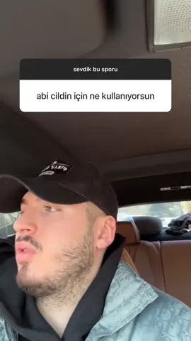 kaydedin lazım olur 