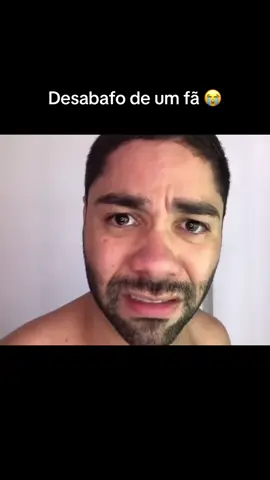 DEIXEM A ANITTA EM PAZ KKKKKKKKKKK . . . #anitta #fy #vaiprofyinferno👺🔪 #viral #carnaval #fyyyyyyyyyyyyyyyy #blocodaanitta 