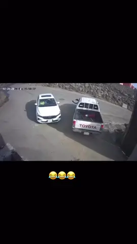 #😅😂#لايك__explore___ 