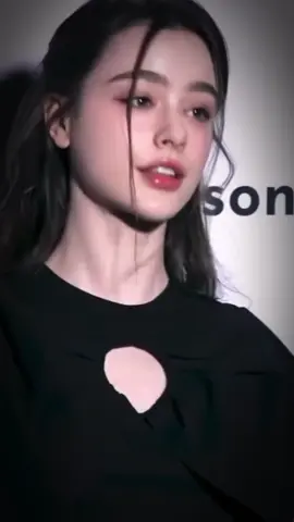 Dasha Taran nhan sắc đứng top 2 trong 100 người có gương mặt đẹp nhất thế giới 😍 #dashataran #seoul #xh #xuhuong 