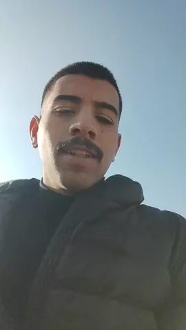 شرف المحاوله عظيم🖤🫡#الحمدلله_دائماً_وابداً  #الكليه_العسكريه_مصنع_الابطال #العسكري #العراق🇮🇶 #الفرقه_الذهبيه #جهاز_مكافحة_الارهاب #شهداء_العراق_ذكرى_لا_ينساها_الجميع 