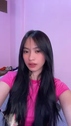 bawal magkacrush iris:)