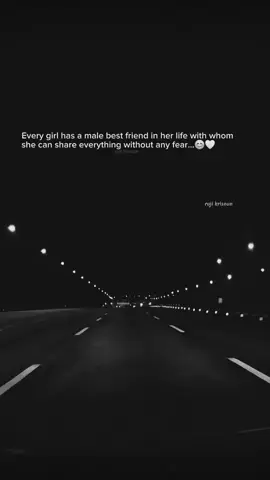 Every girl has male best friend in her life with whom she can share everything, without any fear...🤍😊❤️ #bestie #malefriends #natpu #boybestie #rajikrisnan #tamilbgm #mobilevideography #friend 