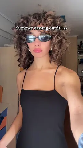 #foryoupage #moesforyou #μπεσφυ #mpesforyougamo #mpesforyoukalomou #mpesforyoukalomou #mpesfy #model #modellife #casting 