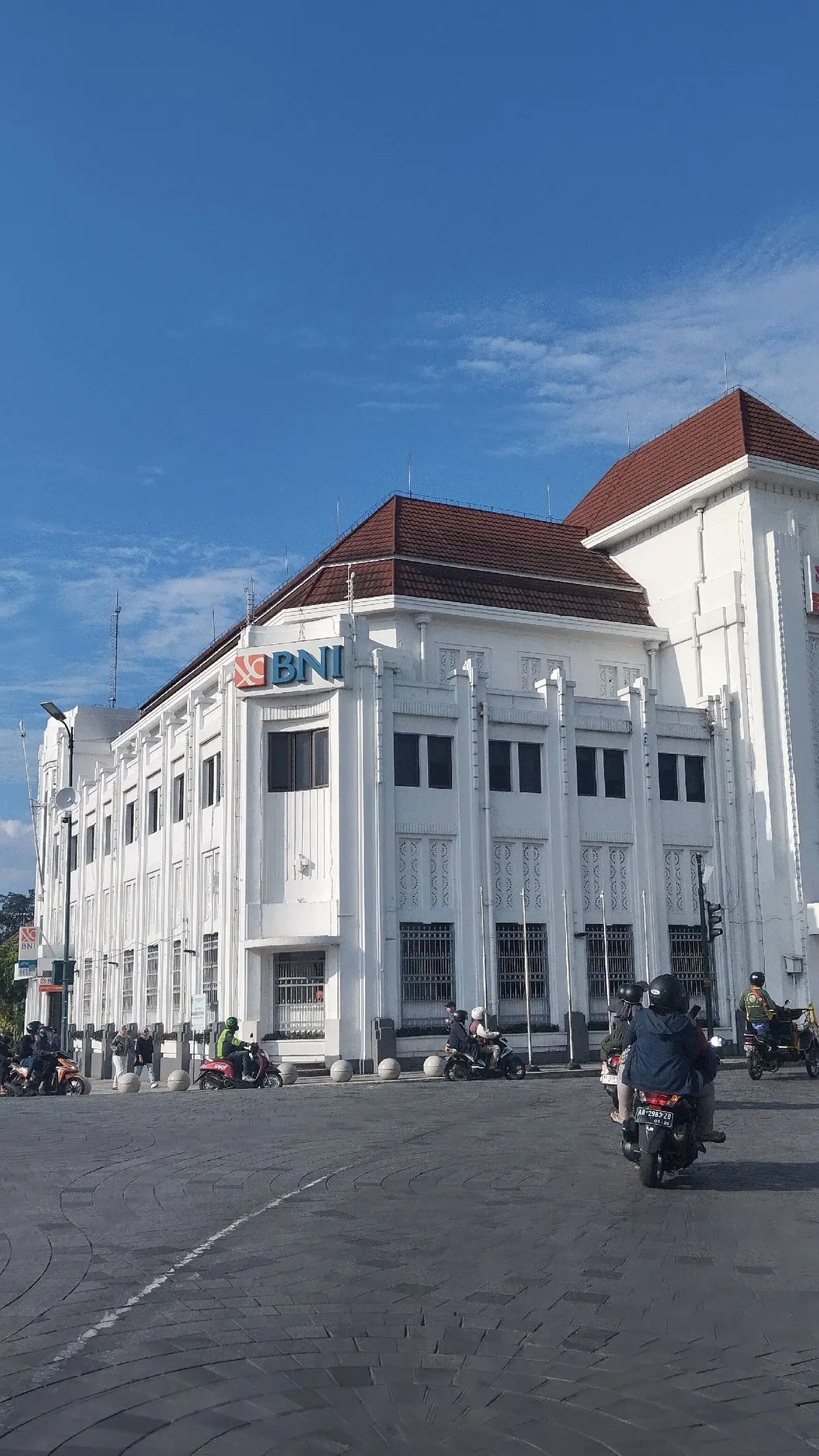 jogjaa🙇🏻‍♀️💗#moots? #TikTokPromote #foryou #fypシ #yogyakarta #xxybca #trending 