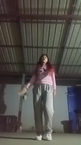 copy right မိလွန်းလို့🥹