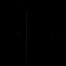 - ❤️🔥 #الحشدالشعبي #ابومهدي_المهندس #سيد_مقتدى #المصمم_كوولا #ابن_العماره #قلعه_صالح #الفطاحله #تصاميم #استوريات #منوعه #بدون_حقوق #العراق #فلسطين🇵🇸 #لايك #متابعه #اكسبلور 