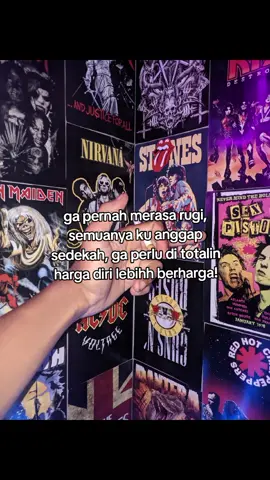 #fyp #katakataberkelas #katakatastory #katakatamotivasi #4u 