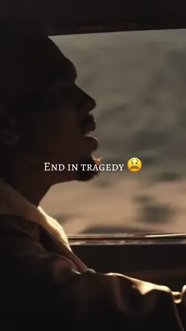 I gotta move on Somehow 🥹🤞🏽💔#fypシ゚viral #chrisbrown #fyp #lyrics #sad #depressionanxiety #anxiety #1111 #heartbroken #tiktok 