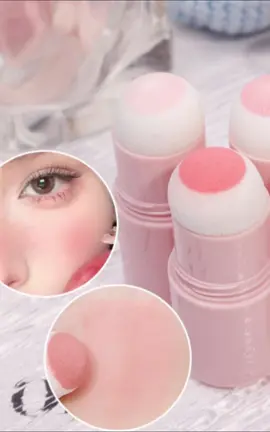 Bastao de Blush kobeleen ( vou estar diariamente trazendo links confiaveis de compras de produtos coreanos)  Se tem algum produto que queira me mande o nome que eu procuro para voce 🤍✨ • • • • #CapCut #produtoscoreanos #coreiadosul🇰🇷🇧🇷brasil #produtos #fy #fypシ #produtoviral 