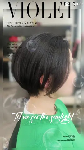 🔥salon coiffurejaponais  #groupesoola  ☀️cissor o’sola (ouverts les dimanches) 📍27bis rue mademoiselle paris 15eme ☎️:0147070766 ☀️☀️☀️☀️☀️☀️☀️☀️ ☀️petit o’sola 📍12bis rue de londre paris 9eme ☎️: 01 42 80 62 66 ☀️☀️☀️☀️☀️☀️☀️☀️ ☀️soola plus(ouverts les dimanches) 📍4 boulevard morland paris 4eme ☎️: 01 45 87 36 88 #hairpainting#saloncoiffure#japonais ##cissorosola #petitosola #soolaplus #美容師#パリ美容#hairstylesjaponaises#milbon#salonparis#salonkeune#parislife#coiffure#manucure#seitai#coupedecheveux#paris#ombre#shampooingbrushing#keunecare#authentique#soincapillaire#nail#treatewell#hairstyle#hairdresser#haircolor#haircut#haircare#japonais#lissage#shiatumassage #lissagejaponais #hairedresser #model #mode#hairdo#nailist #cheveux #parislife#paris#curls#precisionhaircut#picoftheday #curlybob#cantstopwontstop #chignon#hairstyling#hairextensions #nailhair #nails@Omiomiko 