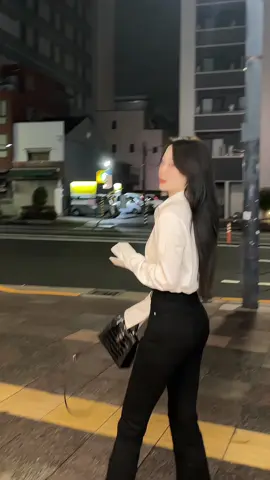 Anh có nho em không . ? 