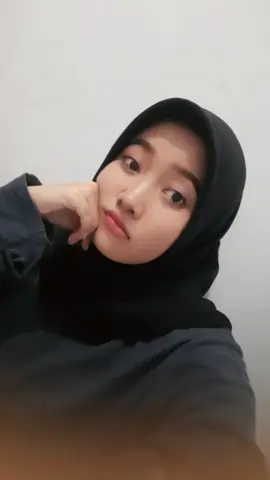 #fyp  #fypシ #fypdongggggggg 