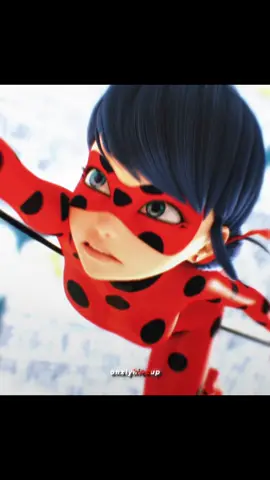 Quick edit #miraculous#miraculousedit#ladybug#viral#edit#aftereffects#fyp 