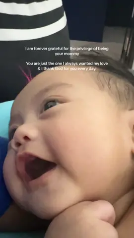 My beautiful baby boy is now 3months old 🤍  #rainbowbaby #miraclebaby #ectopicpregnancy #ectopicpregnancysurvivor #ectopicpregnancyloss #fypシ #fypシ゚viral 