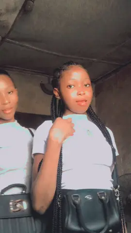 #fyppppppppppppppppppppppp #fypシ゚viral 