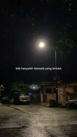 cerita disini.#galaubrutal #lyrics 