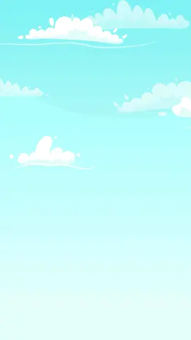 Empower your child's screen time with knowledge! 📚 Each tap on our app unlocks a world of learning opportunities. 🧠💡 Join us in revolutionizing digital engagement for a brighter tomorrow! Take the first step—download TutorLock now! #foryoupage #fyp #educational #EduTok #safety #LearnOnTikTok #student #school #momlife