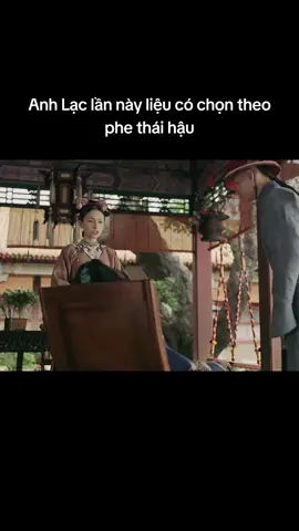 #xuhuong #phimtrung #phimcuato #dienhycongluoc 