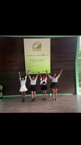 o “mais que macho bom” pegou no nosso debute, momentos de quando trocaram a letra da música e levaram até o final💜 #dance #dancecoverkpop #cover #blackpink #asifitsyourlast #kpop #fyp #ivy 