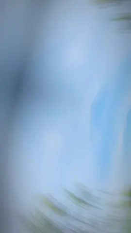 #နွေဦးမှာ🍂🍂🍂🍂 #fyp #foryoupage #foryou #tiktokmyanmar 