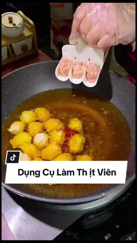 Dụng cụ làm th it viên #dungcutienich #dungculamthitviendanang #dungculamthitvien #dungculamthitvien4ngan 
