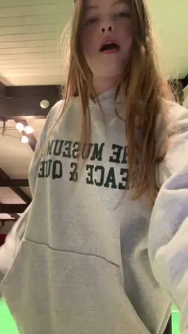 #trend #viral #fyp #foryou #explore #dance #tiktok #tiktoknews #nidal #nidalwonder #noodle #salish #salishmatter #explorepage 