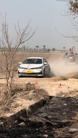 We  are ready to take Possession of new land🚜🚜 #foryou #farmer #foryou 