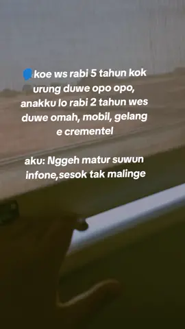 #tiktok24jam🏴‍☠️ #fyp 