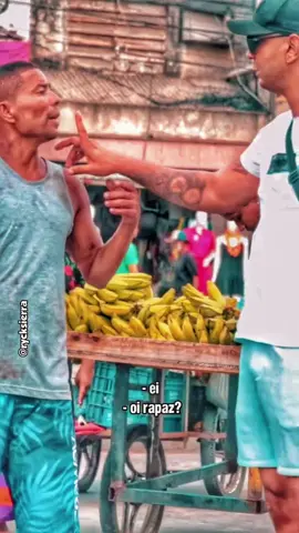 “Cheirinho de cachaca com eucalipto”