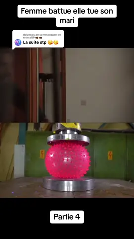Réponse à @emma89🦔🦔 Partie 4 « L’emprise » | #film #moovie #moovies #extraitdefilm #extrait #extraitfilm #moovieclip #satisfying #satisfyingvideo #foryou #pourtoi #fyp 