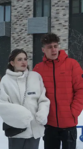 Дети совсем страх потеряли. Что бы сделали на моем месте?? #pov #story