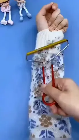 Amazing tools 😍 new gadgets, smart appliances Kitchen Utensils/Home Cleaning ✅ #gadgets #trending #foryoupage❤️❤️ #viralvideotiktok #trendiing #amazongadgets #foryou #explore #viralgadgets 