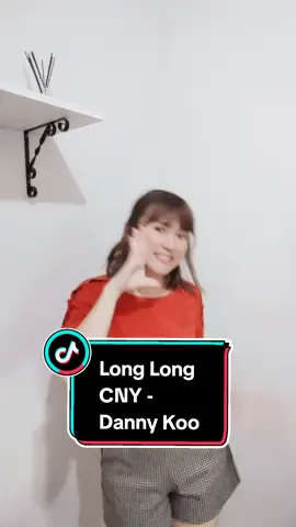 Another Long Long New Year DC.. 💃🏻🪭🏮 Song @dannyahboy  . . . . . . . #CNYdance #CNYDC #newyearDC #imlekDC #imlekdance #imlekdancechallege #longlongnewyear #chinesenewyeardance #dc #dancechallenge #dance #trend #trendchallenge #fyp #fypシ #fypシ゚viral #trending #videoviral #foryourpage #fypdong  #foryou #cute #viral #videodance #simpledance #simpletutorial #ForYouAcademy #快樂 #新年最重要是樂龍龍