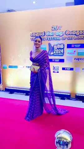 Sumathi Awards 2024 #sumathiawards #foryou #fyp #viraltiktok 