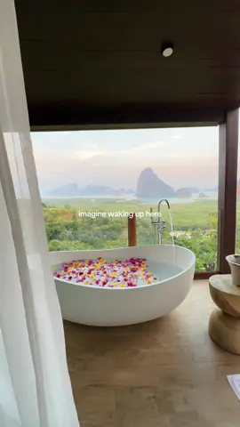 💗 #thailand #sametnangsheboutique #travel #fyp #foryou 