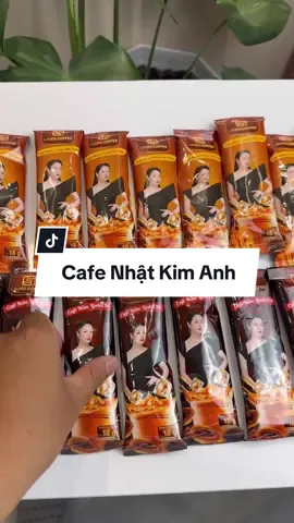 Uống thử cafe laura Nhật Kim Anh #baovudayreview #LearnOnTikTok #nhatkimanh #cafenhatkimanh 