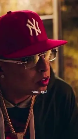 #ñengoflow #parati #realg4life #lirycs #sentimientosdeunganster #fellings 