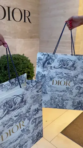 Luxury shopping is my addiction🤍🙏 #luxury #dior #chanel #luxurylife #luxurylifestyle #luxe #luxuryshopping #shoppingaddict #hermes #luxuryaesthetic #thatgirlaesthetic #fashiontiktok #fyp #shopoholic 