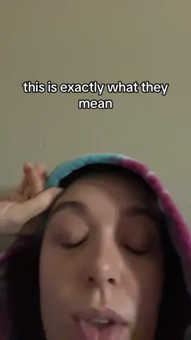 #stitch with @MOLLYSL not that i rly get paid at all but point stands @TikTok #longform 
