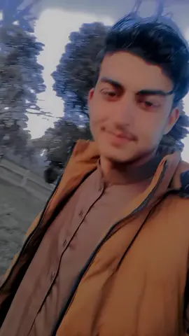 #foryoupage #foryou #viralvideo #tiktok #fyp 