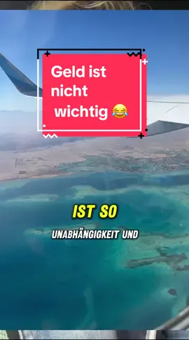 Geld ist Unabhängigkeit‼️  Warum gehst du arbeiten obwohl du dein Chef, deine Kollegen, dein Gehalt oder die Arbeitszeit und deine Urlaubsplanung nicht magst?!  Ich bin nun mal ein ehrlicher Mensch und möchte die Menschen manchmal schütteln, dass sie wach werden.  Was ist schlimm daran aus 💶 mehr 💶 zu machen?!  Eben! Nichts!  In der Welt der Dezentralität ist das möglich, frag nicht deine Bank, die macht mit Dir Geld.  Warum ist dein Bankberater übrigens nicht reich?  Wenn er weiß, wie 💶 geht????  Fragen über Fragen. 🤣 Also belüg dich nicht weiter selber und entschuldige dich damit.  💶Geld darf sich ruhig vermehren und auch wenn ich schlafe oder nicht?!  Wie sieht es aus, bist du ready dein Geld dezentral zu sichern?!  Ich denke schon, vom zusehen, ist noch keiner unabhängig geworden oder?!  #finanziellefreiheit #unabhängigkeit #digitalereuro #dankbar 