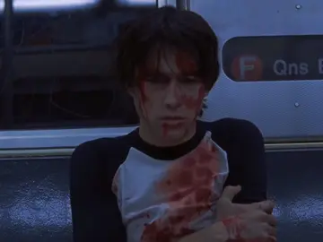 All i need || #letterboxd #mysteriousskin #requiemforadream #christianef #thirteenedit #adiction #cinema #edit || radiohead edit, thom yorke edit|| 