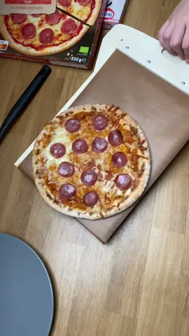 Slide Pizza Board🍕 #slideshow #pizza #tipsandtricks #tiktokmademebuyit #wow #foryou #pm 