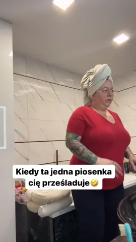 Kto tak ma?🤣🤣