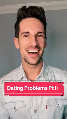 It's just not right 😫 . #datingproblems #dating #lipsync #viral #viralsound #fyp #foryou #foryoupage #xyzbca 