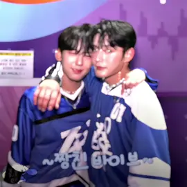 been keeping this edit to myself for months.. ANYWAYS THIS IS LITERALLY ME AND PIA. My sambokz <3 || #zerobaseone  #zerobaseoneedit  #zerobaseoneedits  #kimjiwoong  #sunghanbin  #shenricky  #kimgyuvin  #seokmatthew  #zhanghao  #kimtaerae  #parkgunwook  #hanyujin  #kpop  #kpopfyp  #kpopedit  #kpopedits  #zerose  #edits  #edit  #matthewedit  #boysplanet999  #haobin  #mattwoong  #kimjiwoongedit  #sunghanbinedit  #shenrickyedit  #kimgyuvinedit  #seokmatthewedit  #zhanghaoedit  #kimtaeraeedit  #parkgunwookedit  #hanyujinedit  #jiwoongedit  #hanbinedit  #rickyedit  #gyuvinedits  #kpopfyppシ  #zhanghaoedit  #taeraeedit  #gunwookedit  #yujinedit  #lfl  #topaz  #aftereffects  #ppusamz  #woongsungz  #woonghao  #minamz  #김지웅  #제로베이스원  #meltingpoint #crush #キムジウン #おすすめ #ゼベワン #ボイプラ #koreanbl #roommatesofpoongduck304 #jiwoongseobin #풍덕빌라304호의사 #달달한그놈 #깨물고싶은 #인엑스 #thesweetblood #달달한그녀 #달달한그놈 #shootsoc 